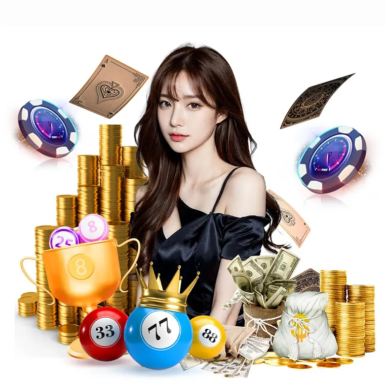 Exclusive Games & Promotions
