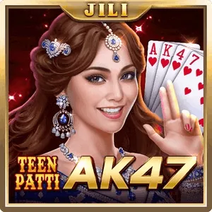 Sports Betting on 8k8 App