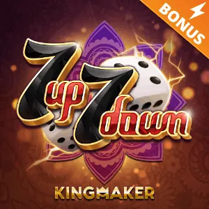 Slots Games on 8k8 App